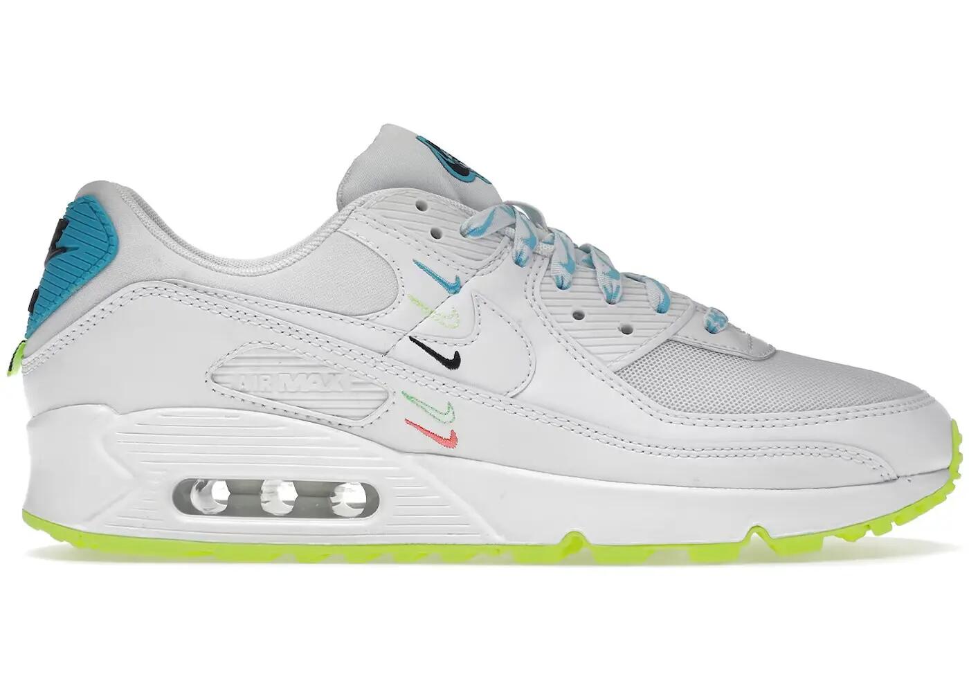 NIKE picture