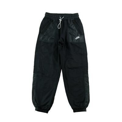 Tweedehands - nike joggings dames cargo - zeer goede staat