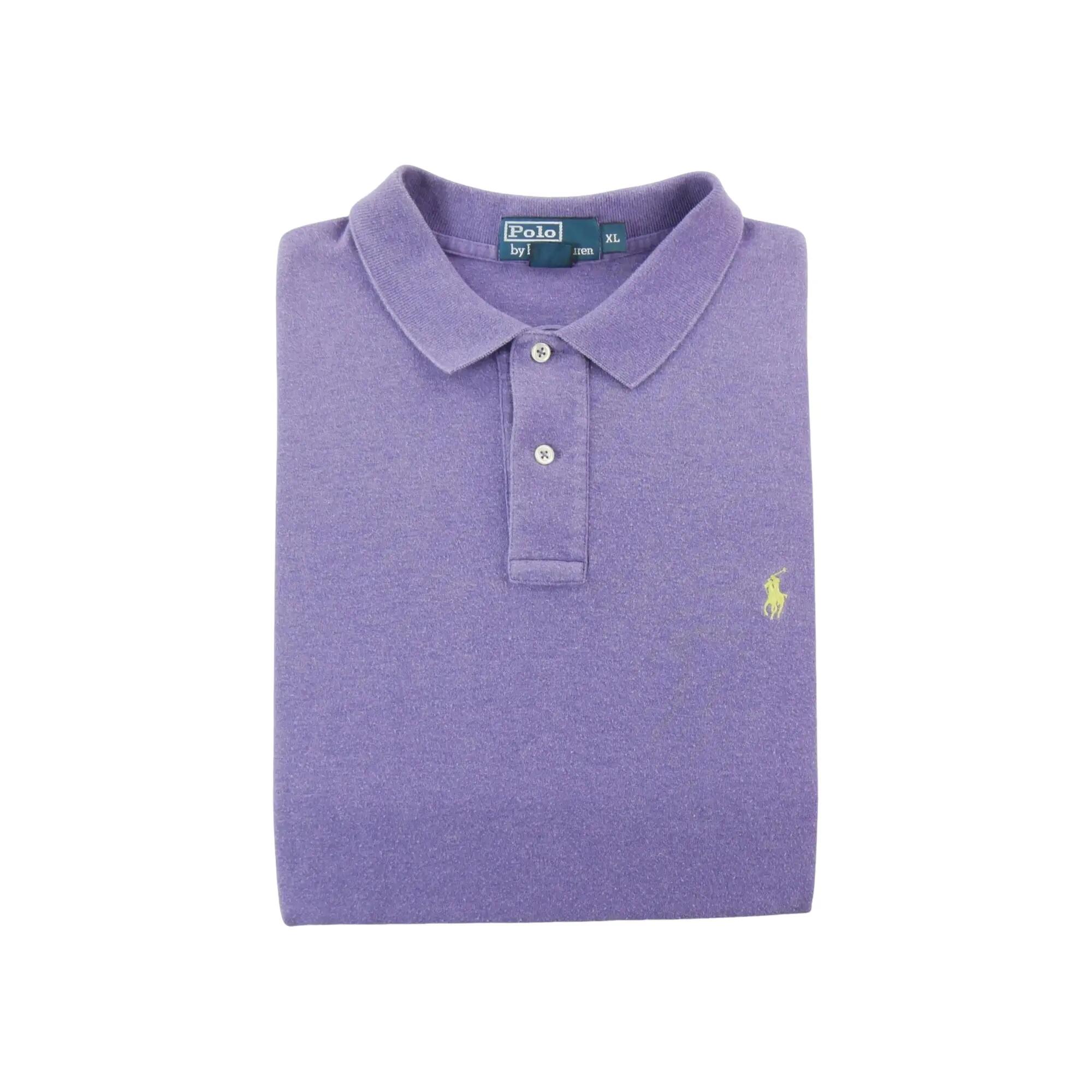 RALPH LAUREN picture