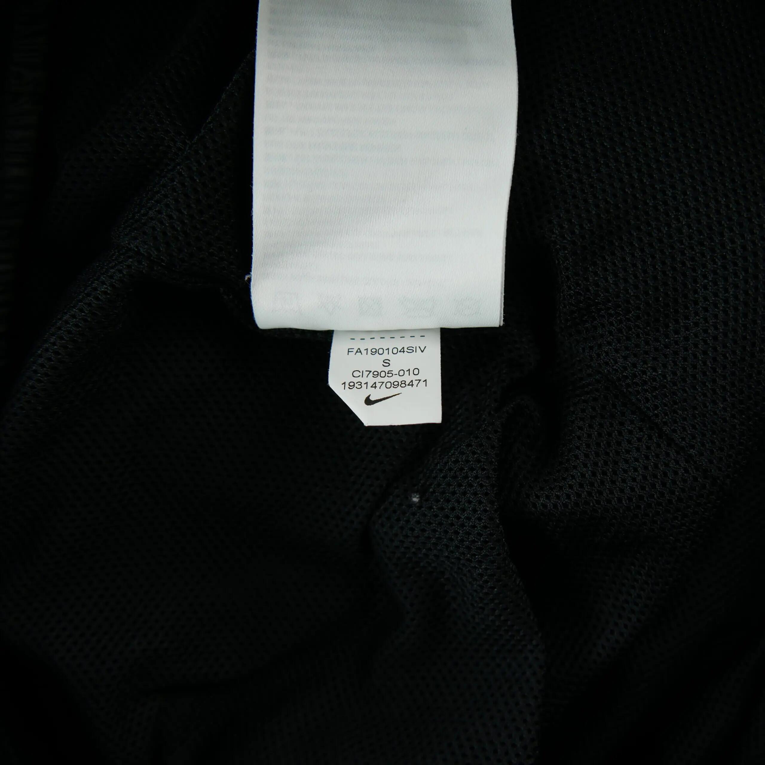 Tweedehands - Nike joggings dames cargo - Zeer goede staat 7/7