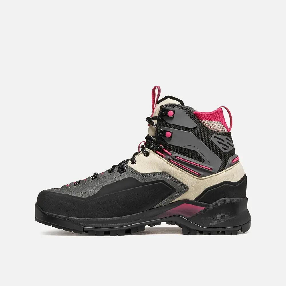 Botas de montaña Garmont Akron Gtx mid 2/5
