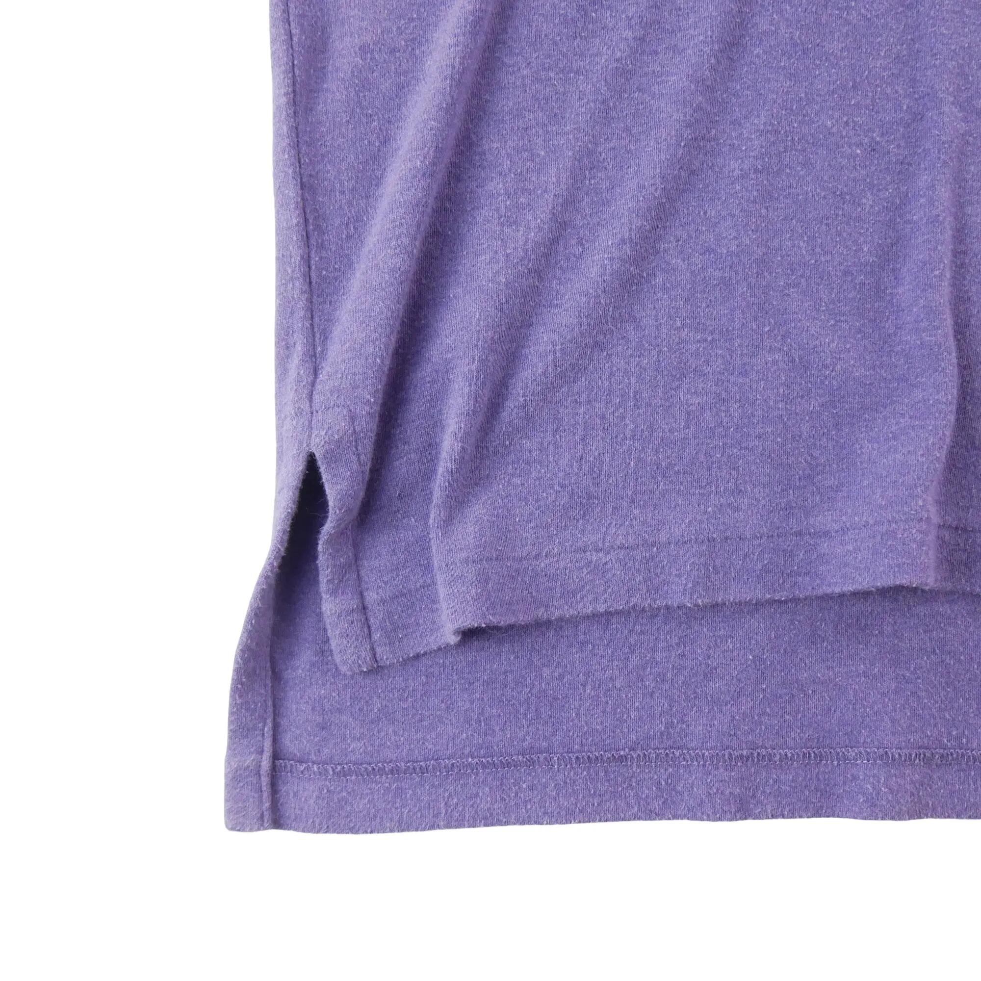 Segunda Vida - Polo mangas cortas Polo Ralph Lauren hombre - Muy Bueno 5/6
