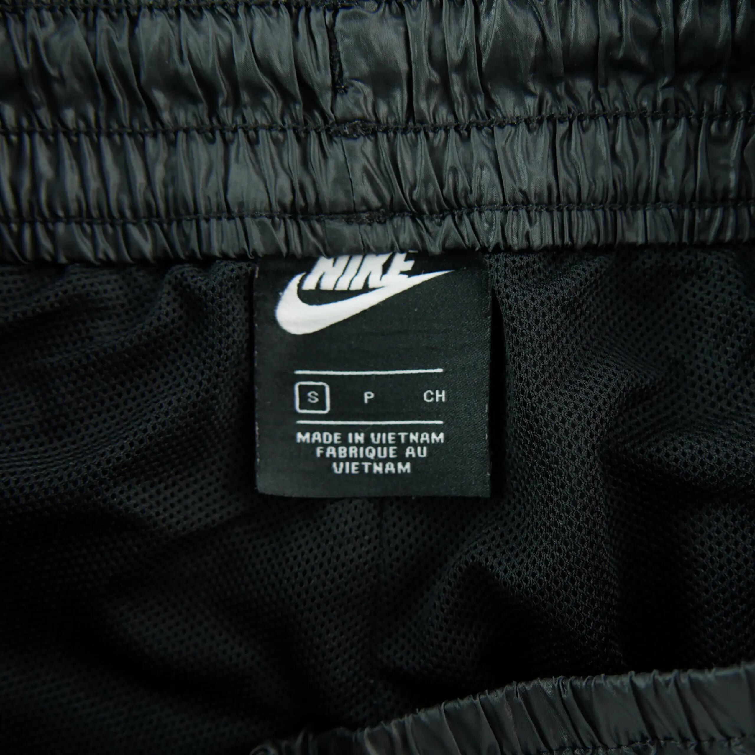 Tweedehands - Nike joggings dames cargo - Zeer goede staat 5/7