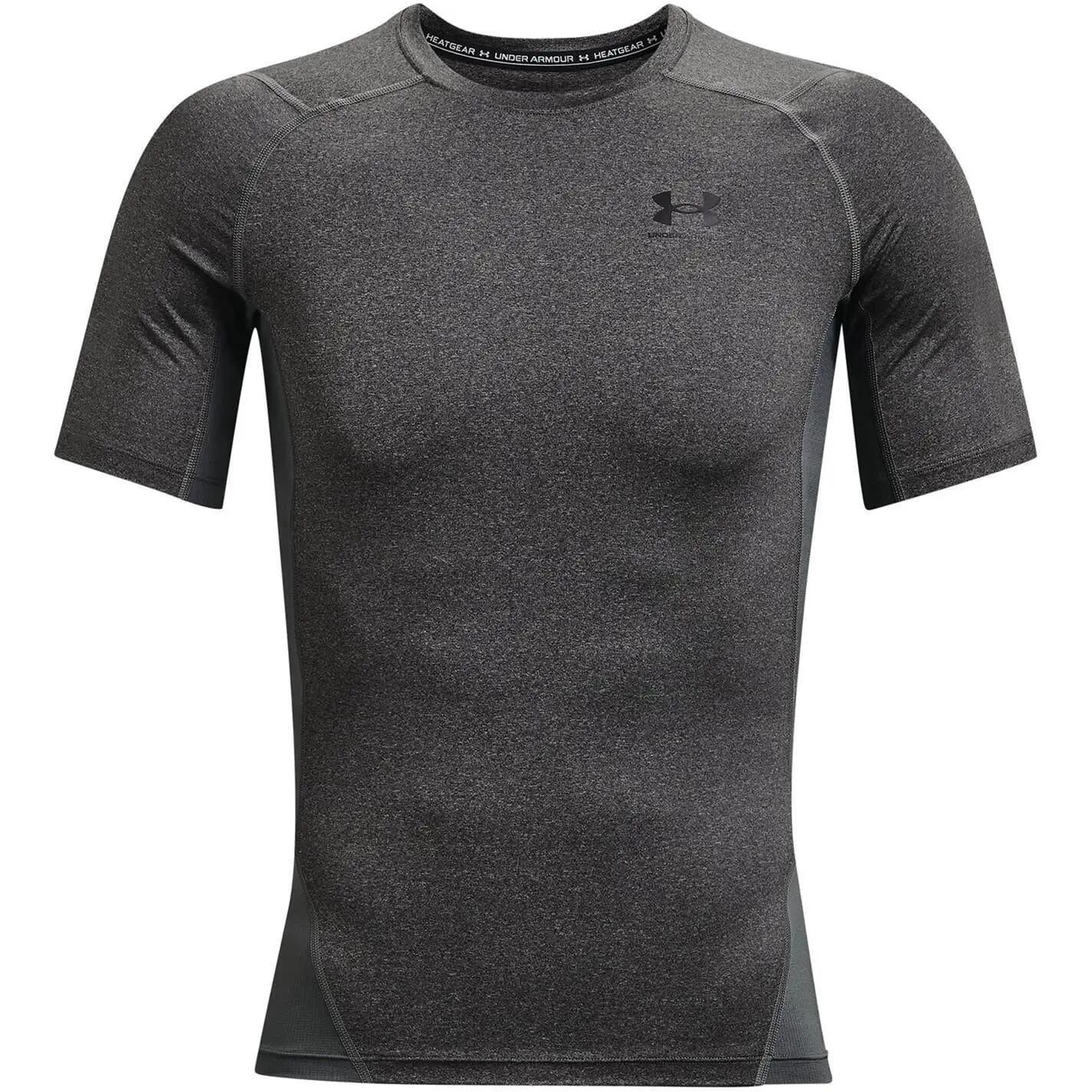 UNDER ARMOUR picture