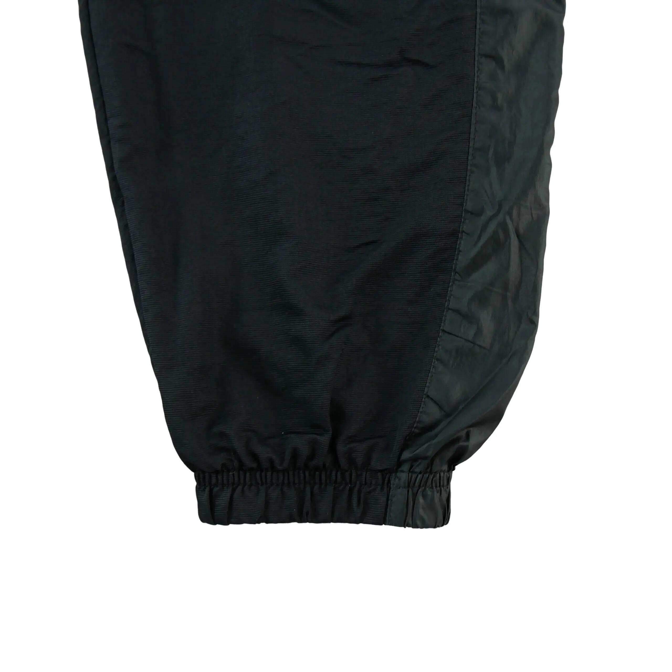 Tweedehands - Nike joggings dames cargo - Zeer goede staat 4/7