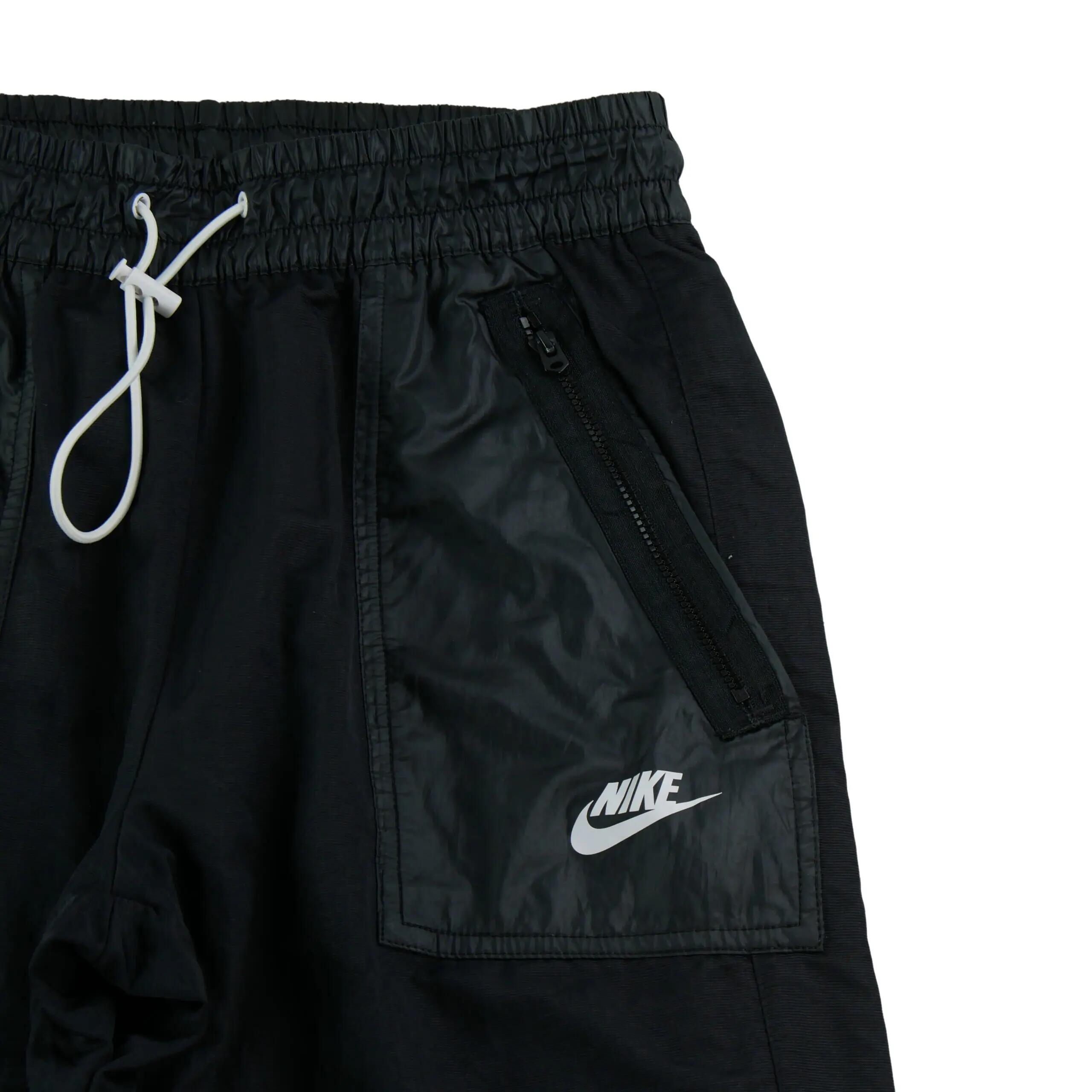 Tweedehands - Nike joggings dames cargo - Zeer goede staat 3/7