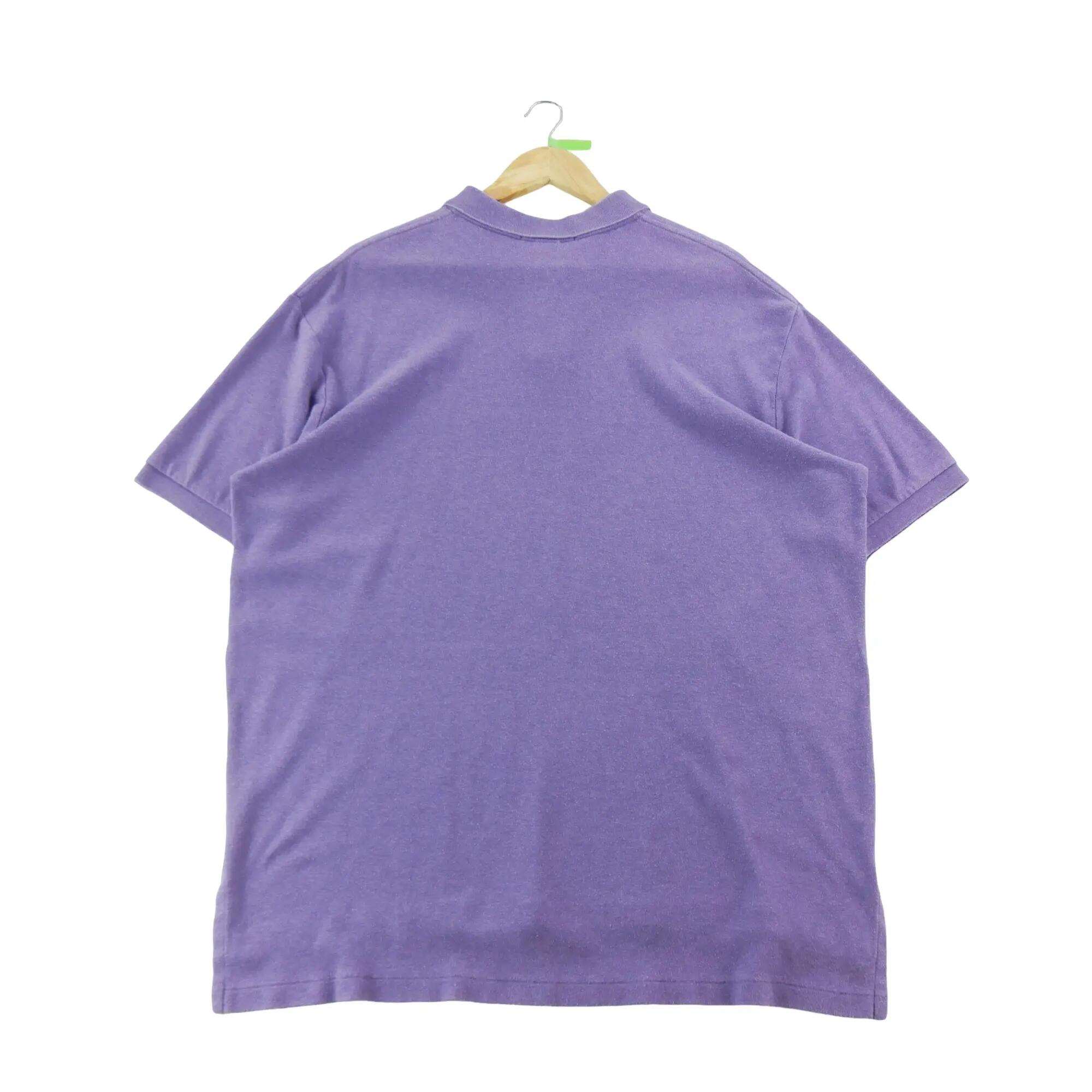 Segunda Vida - Polo mangas cortas Polo Ralph Lauren hombre - Muy Bueno 3/6