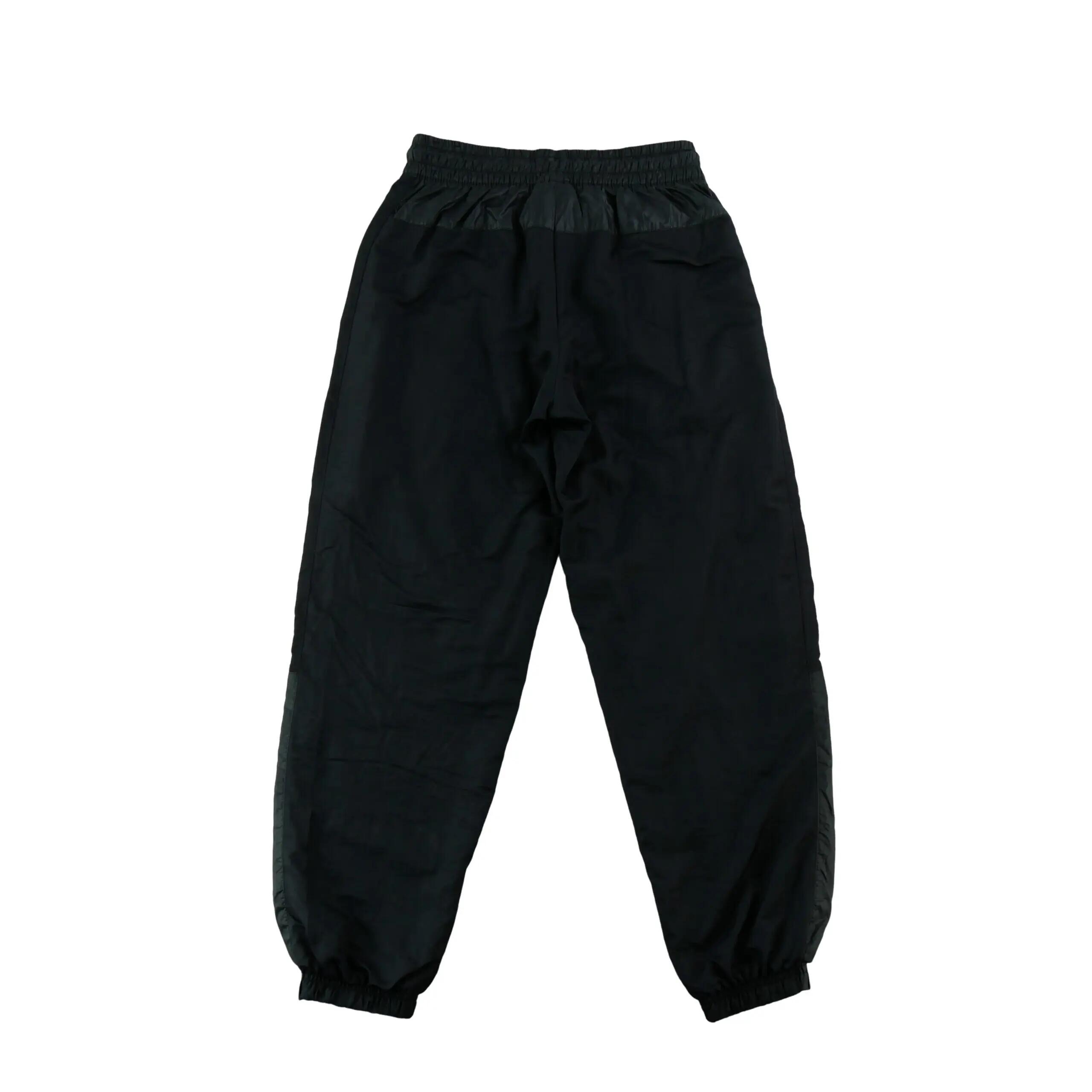 Tweedehands - Nike joggings dames cargo - Zeer goede staat 2/7