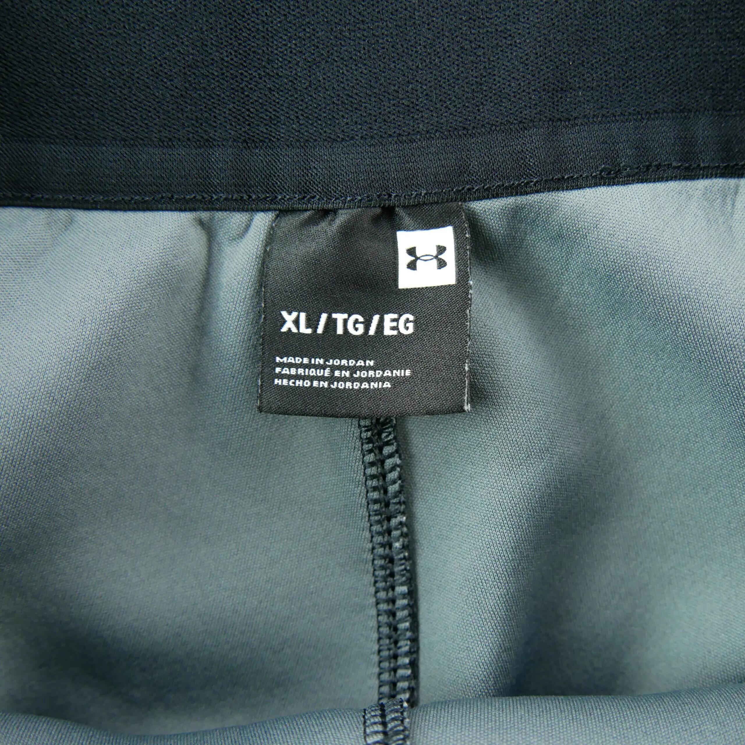 Tweedehands - Joggings voor heren sportstyle Under Armour - Goede staat 5/5