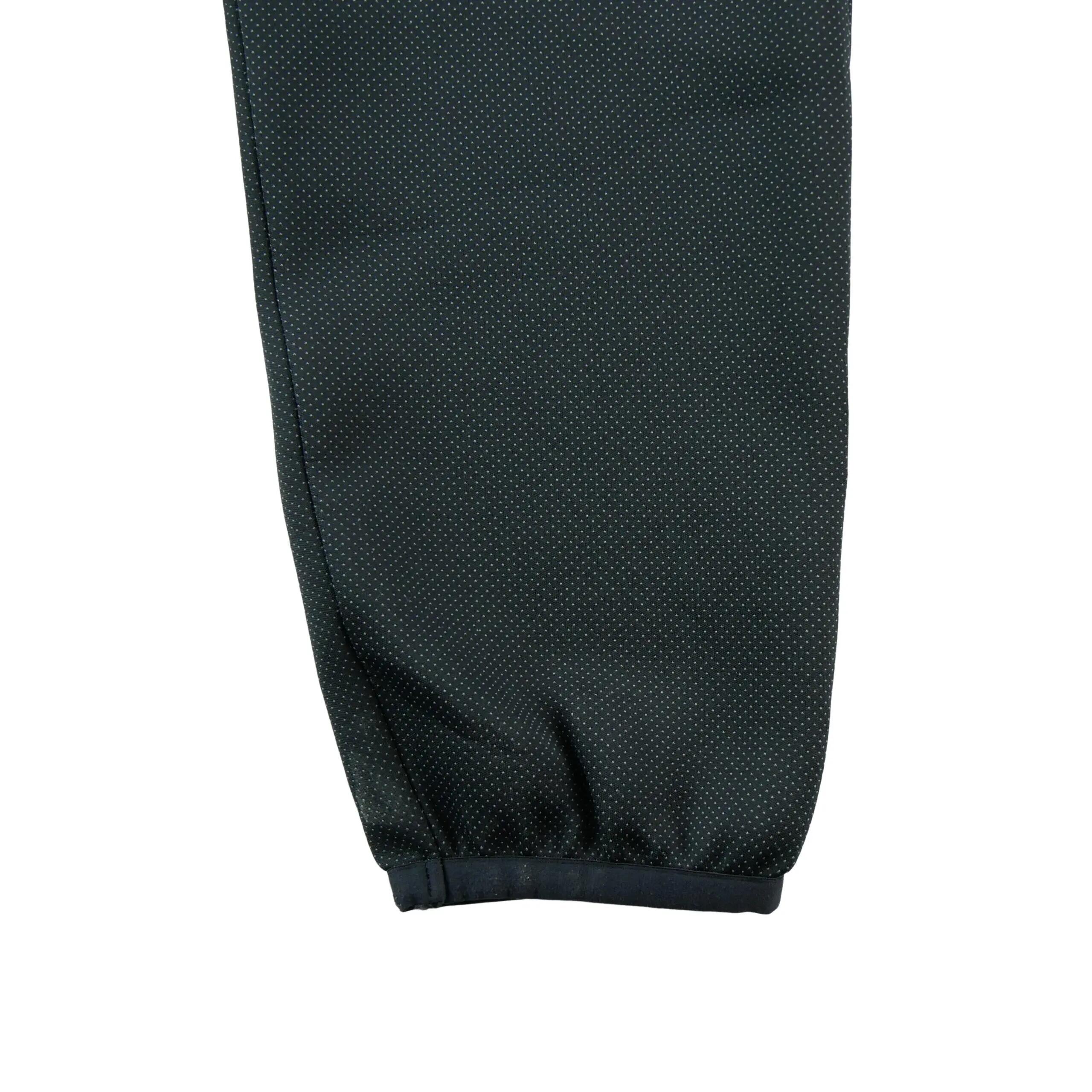 Tweedehands - Joggings voor heren sportstyle Under Armour - Goede staat 4/5