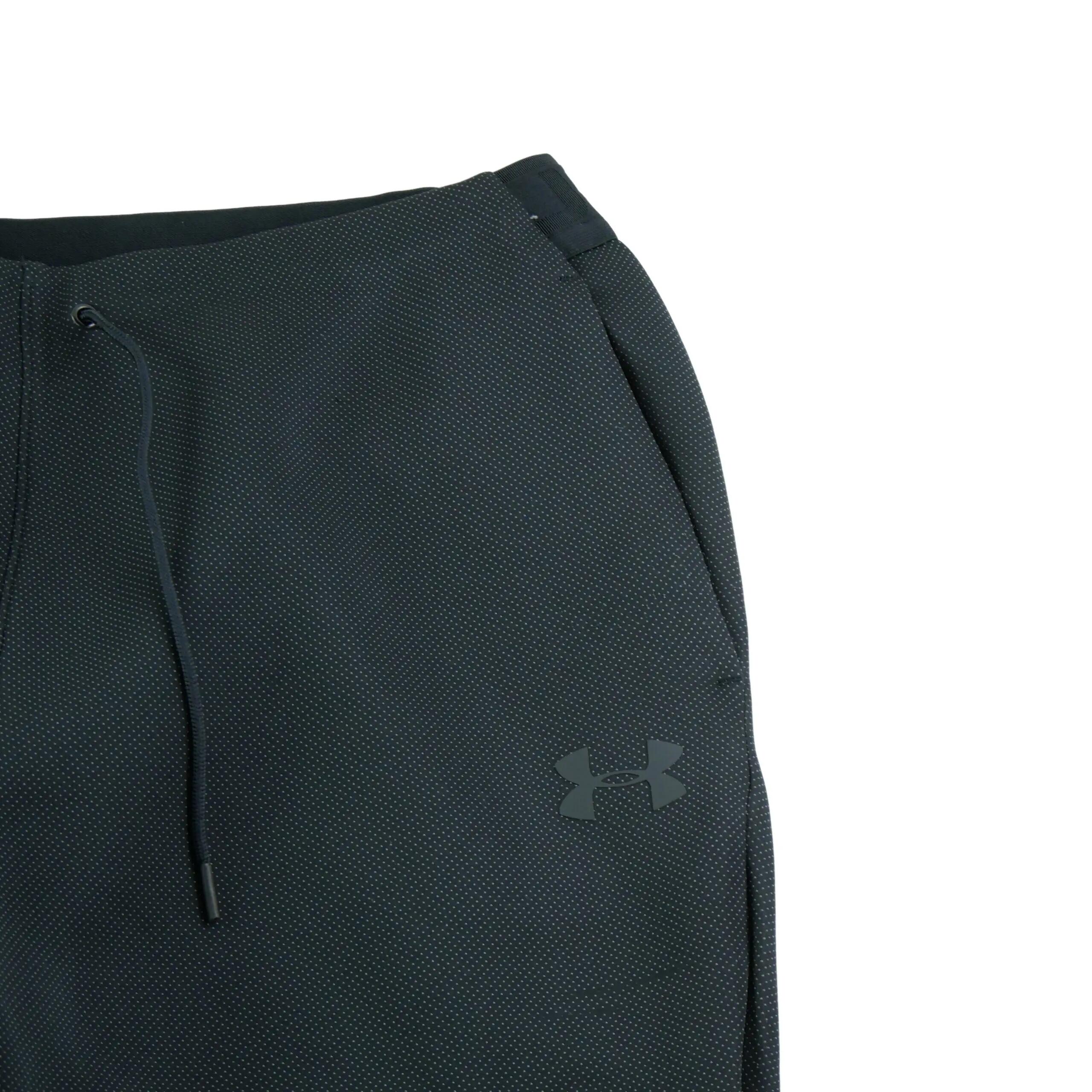 Tweedehands - Joggings voor heren sportstyle Under Armour - Goede staat 3/5