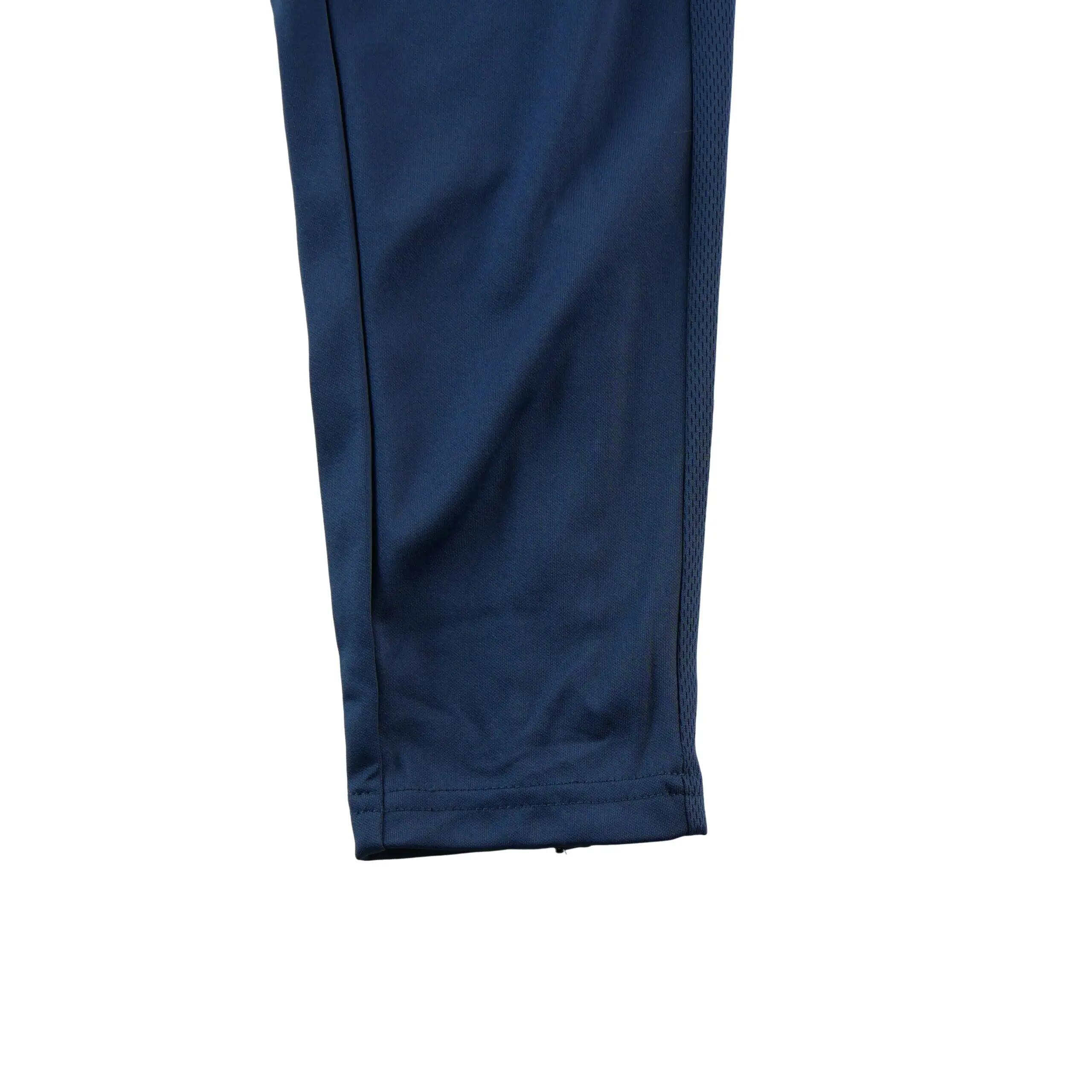 Tweedehands - Nike jogging heren Dri-FIT Academy blauw - Als nieuw 4/7