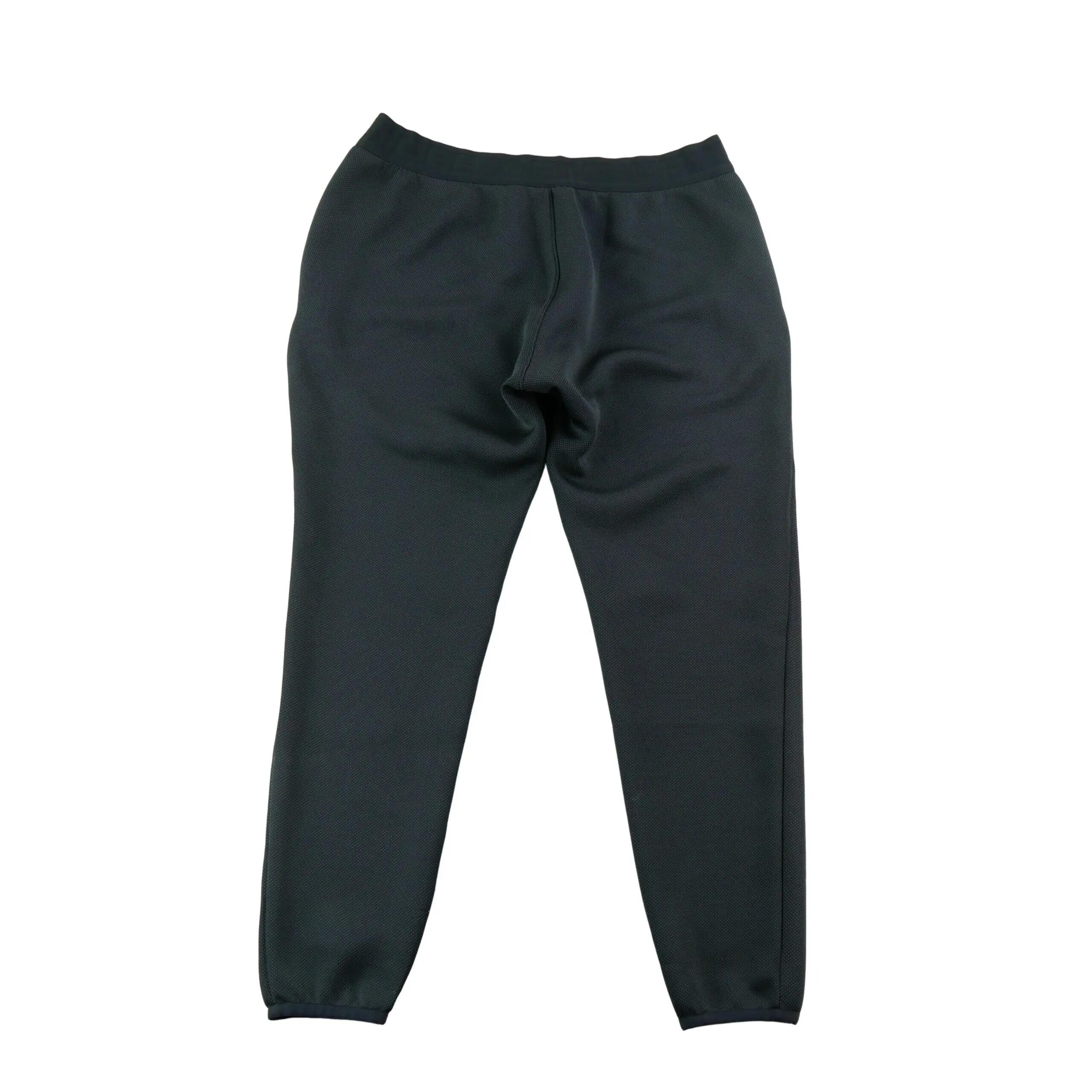 Tweedehands - Joggings voor heren sportstyle Under Armour - Goede staat 2/5