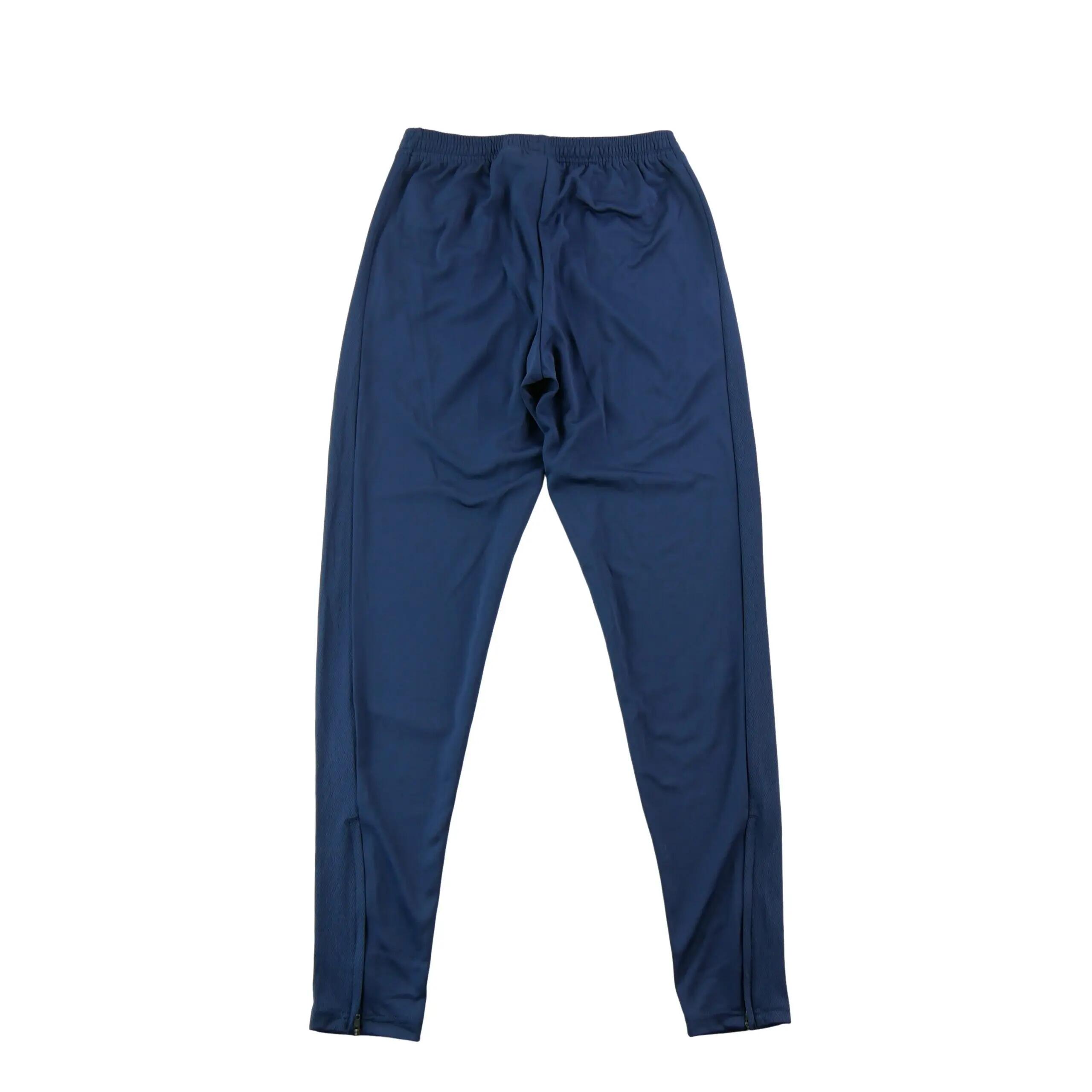 Tweedehands - Nike jogging heren Dri-FIT Academy blauw - Als nieuw 2/7