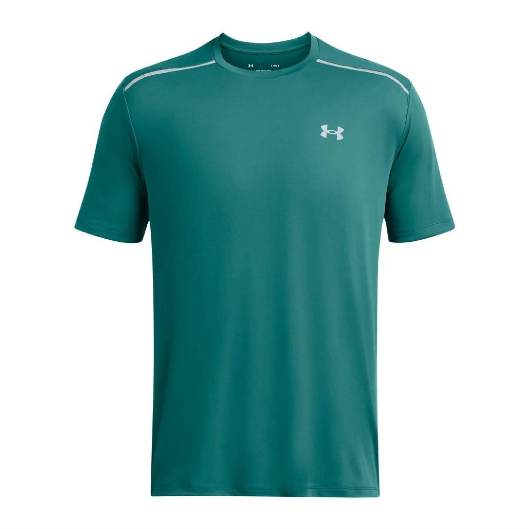 UNDER ARMOUR picture