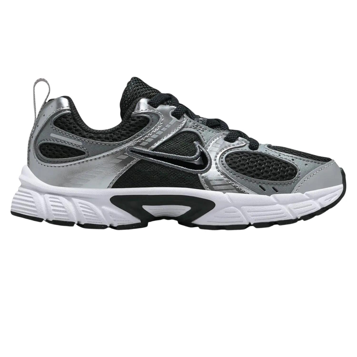 NIKE picture