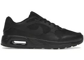 Schuhe Nike Air Max Sc Cw4555 003 2/7