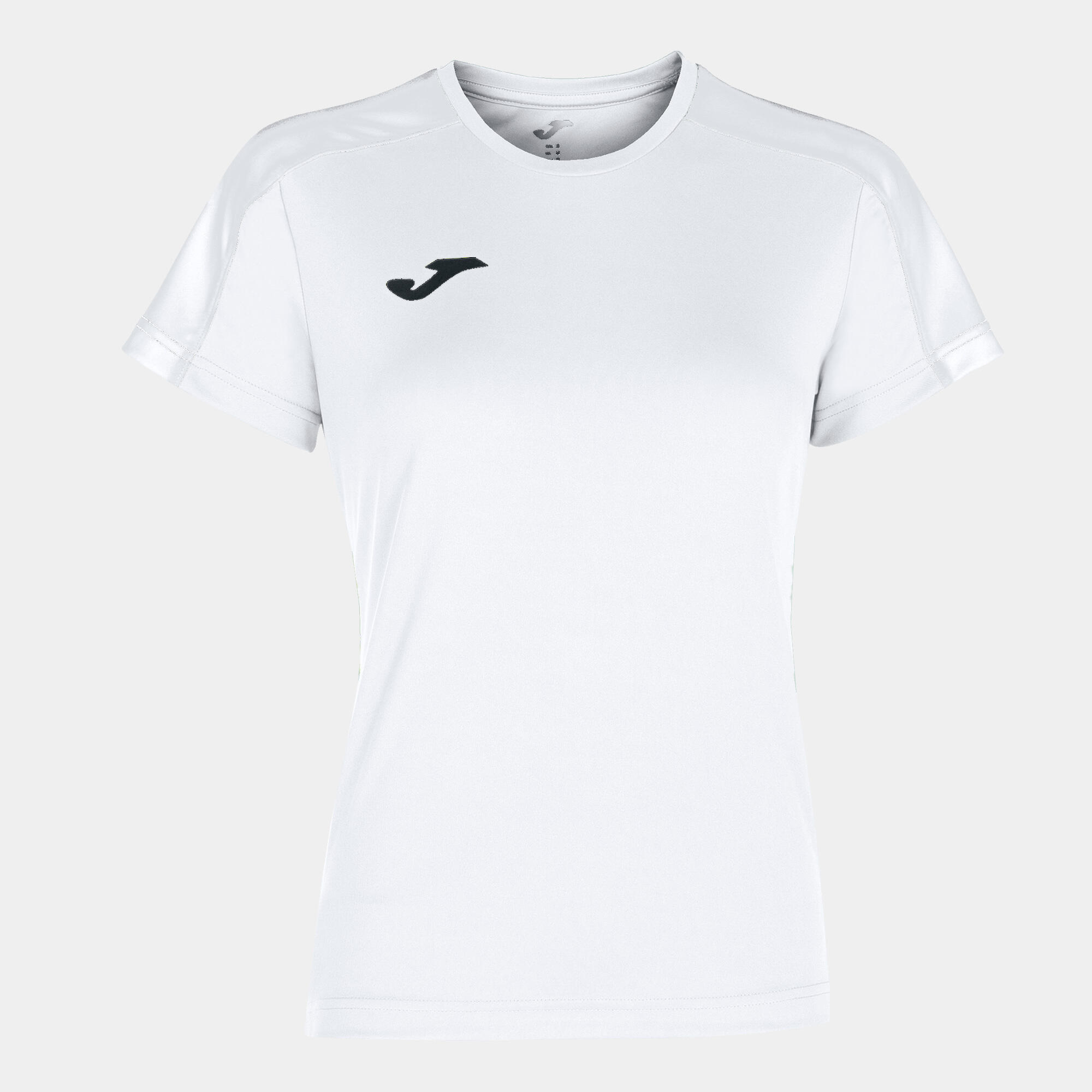 blanco / blanco / blanco
