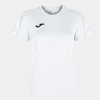 Sportshirt dames joma academy