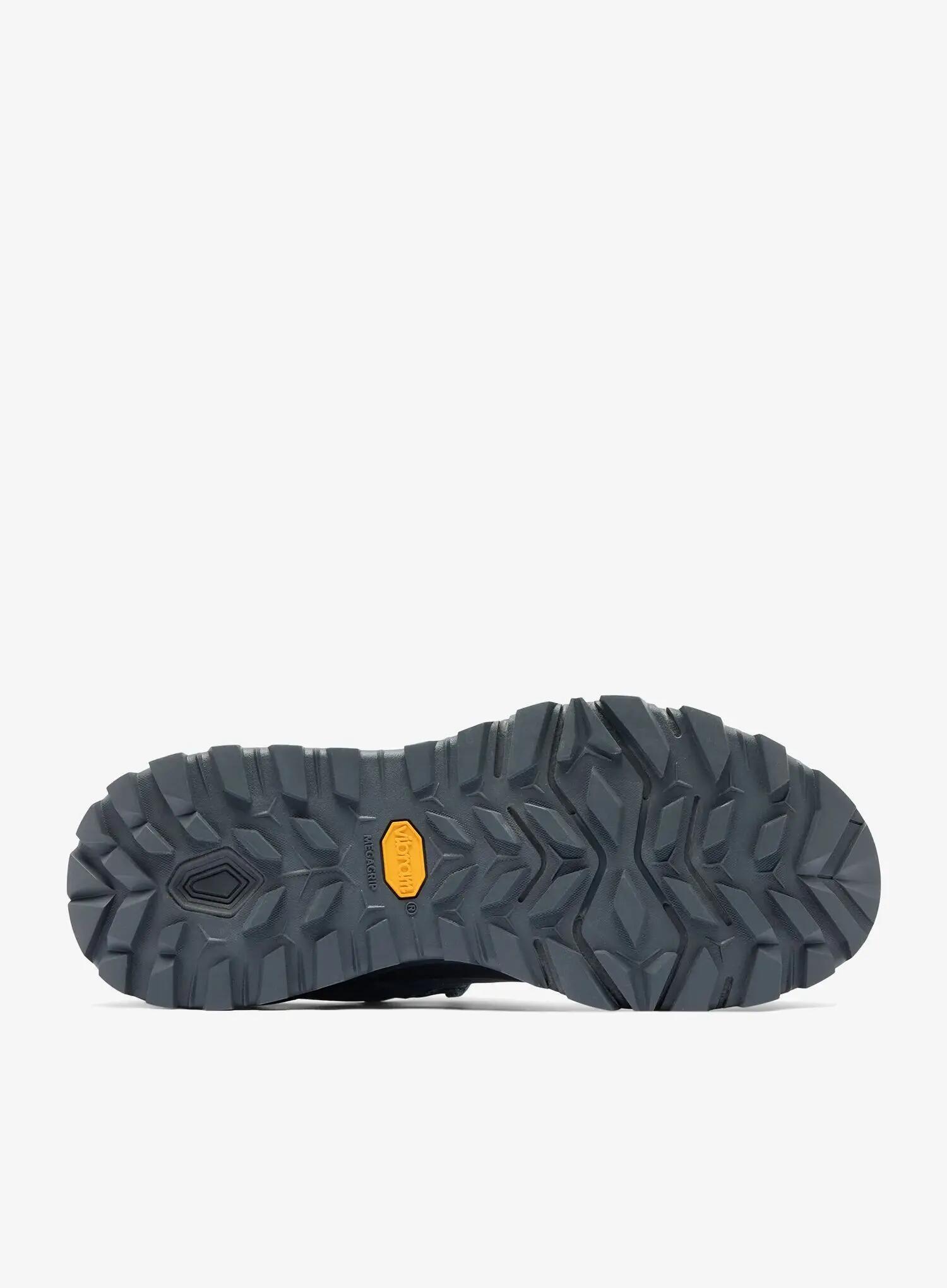 Buty turystyczne damskie Columbia Tellurix Titanium Outdry 3/7