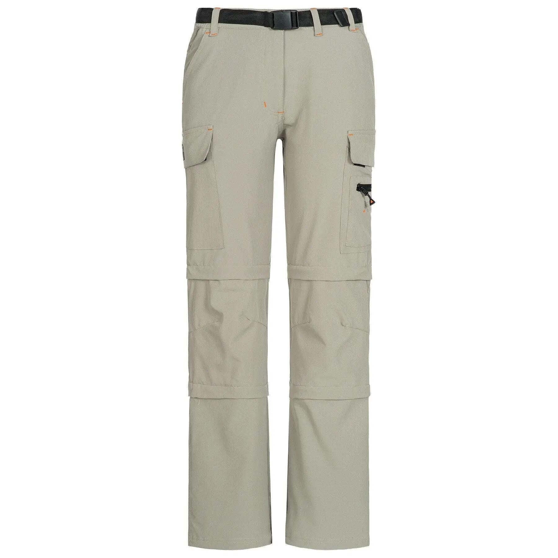 DEPROC ACTIVE Outdoorhose Kentville 3/3