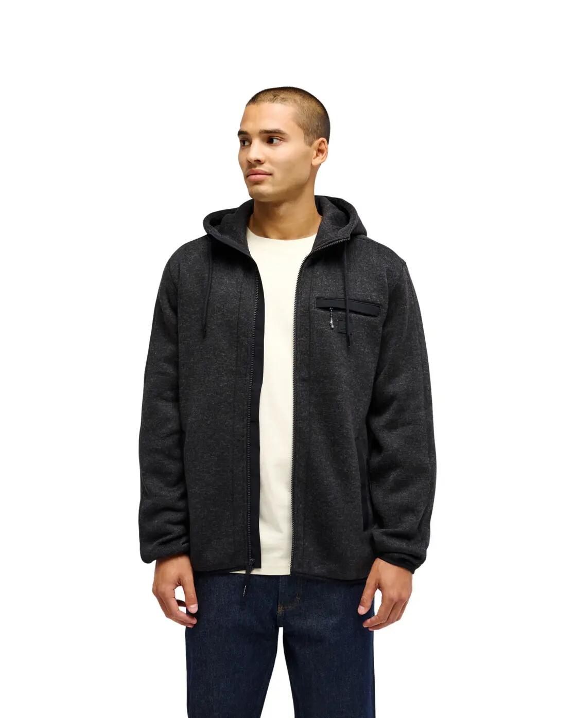 QUIKSILVER picture