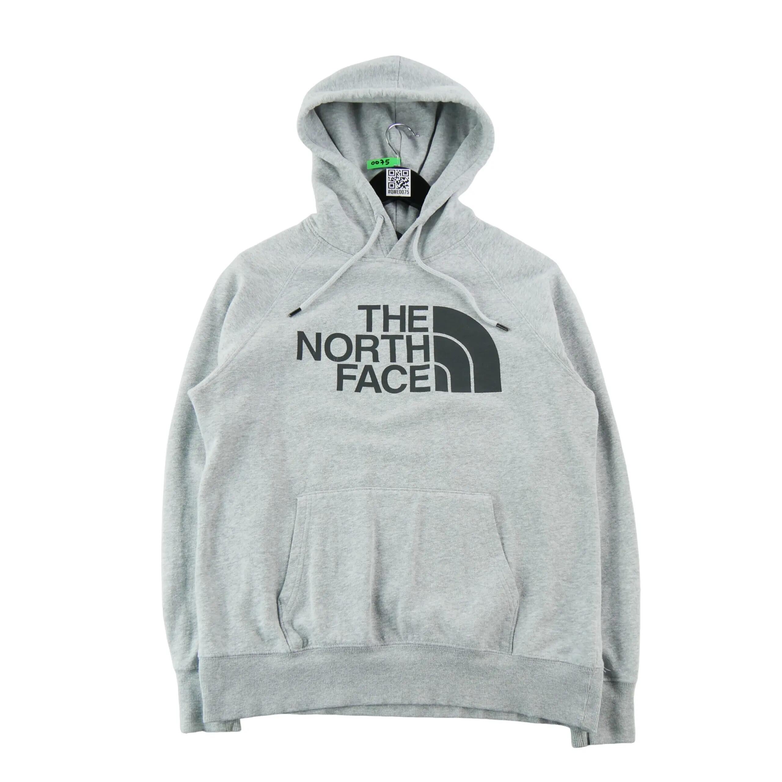 THE NORTH FACE picture
