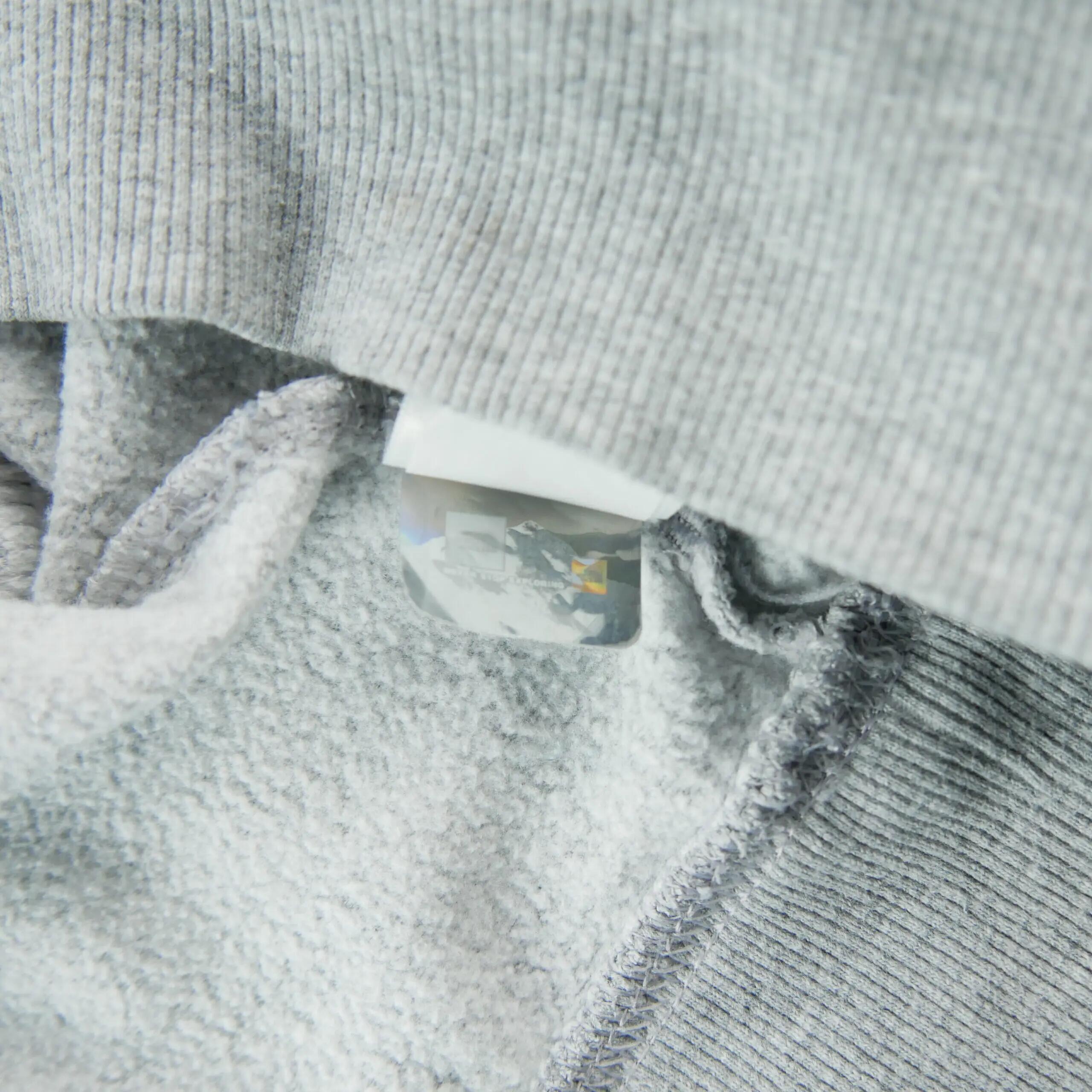 Segunda Vida - Sudadera con capucha mujer The North Face Half Dome - Muy Bueno 7/7