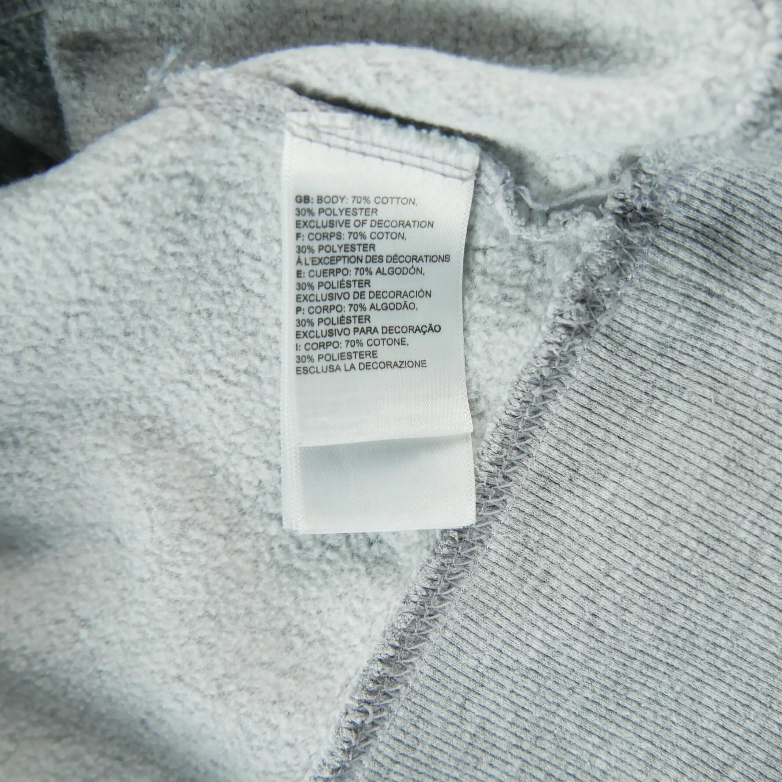 Segunda Vida - Sudadera con capucha mujer The North Face Half Dome - Muy Bueno 6/7
