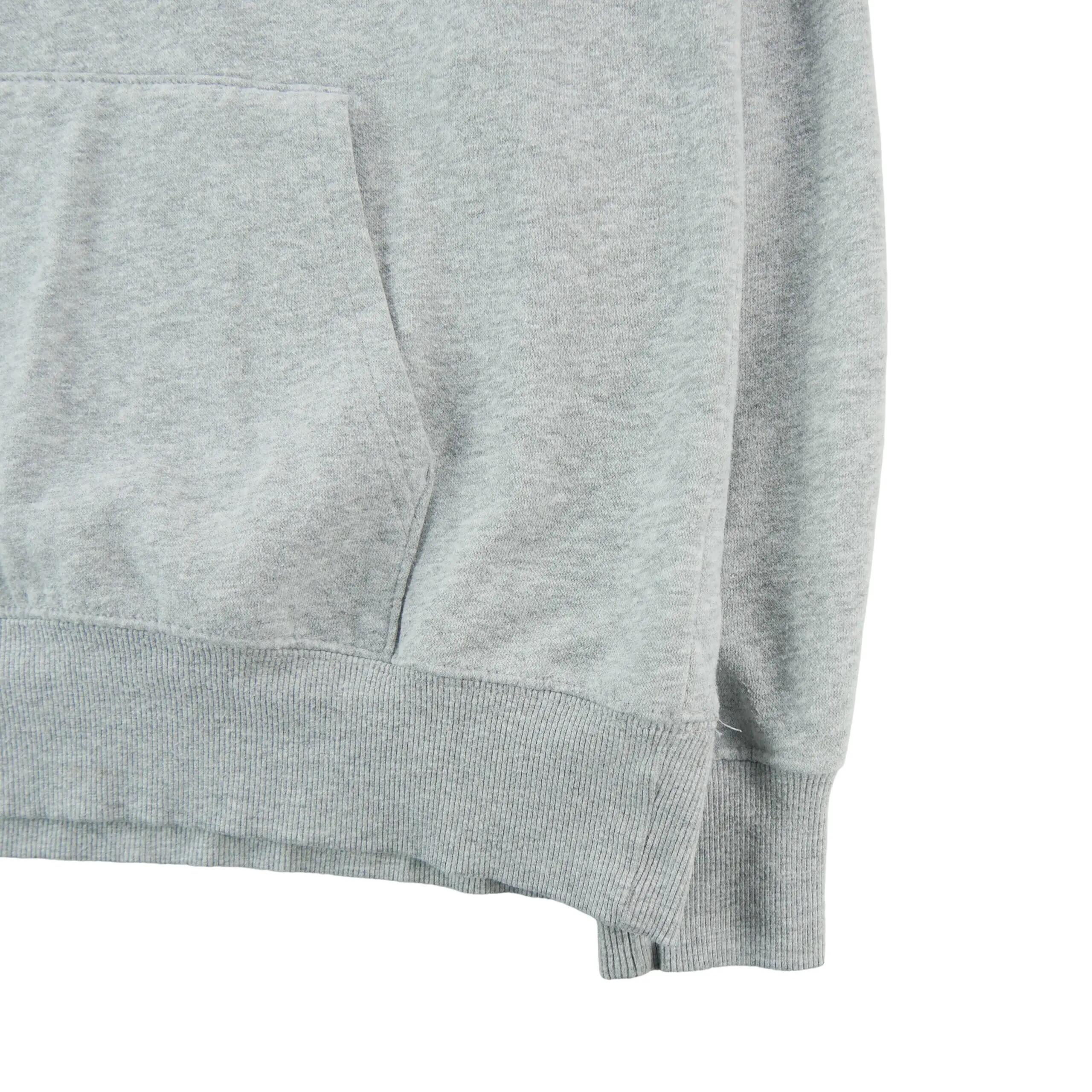 Segunda Vida - Sudadera con capucha mujer The North Face Half Dome - Muy Bueno 4/7
