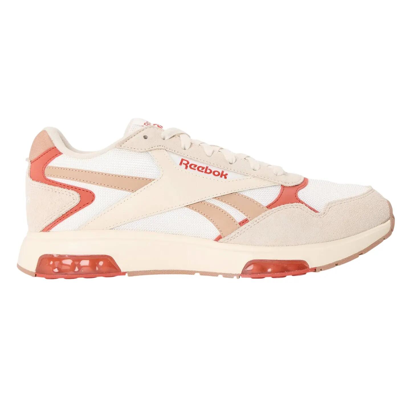 REEBOK picture
