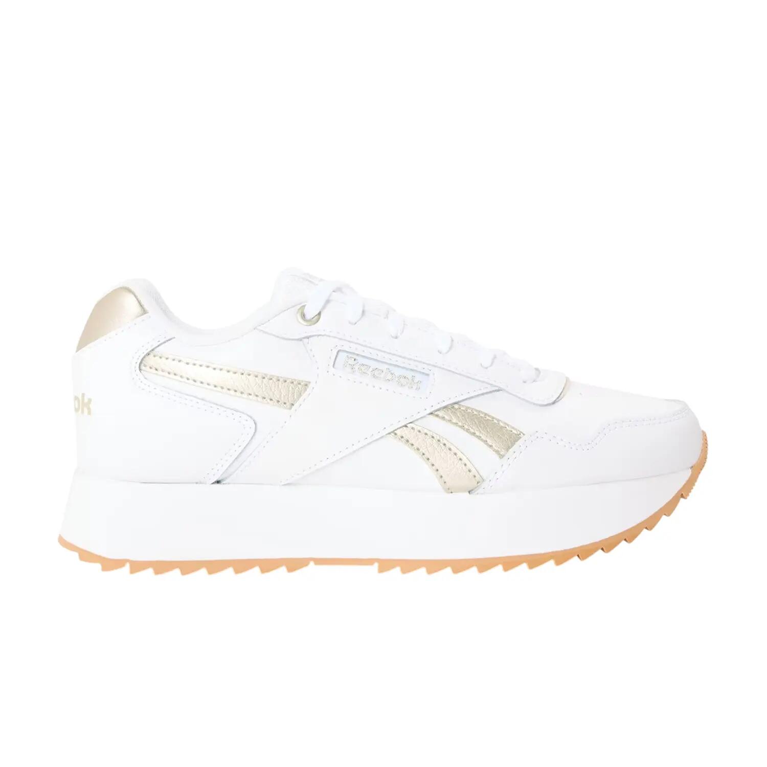REEBOK picture