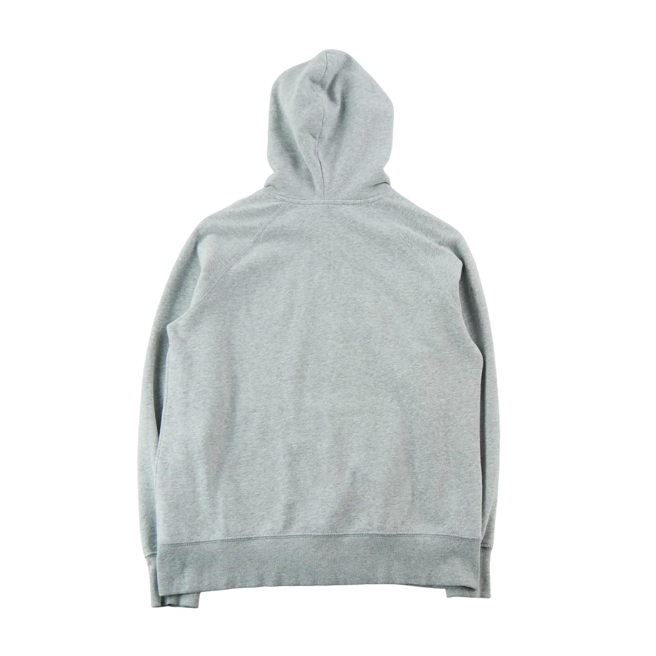 Segunda Vida - Sudadera con capucha mujer The North Face Half Dome - Muy Bueno 2/7