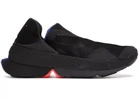 Nike Go FlyEase Black 3/3