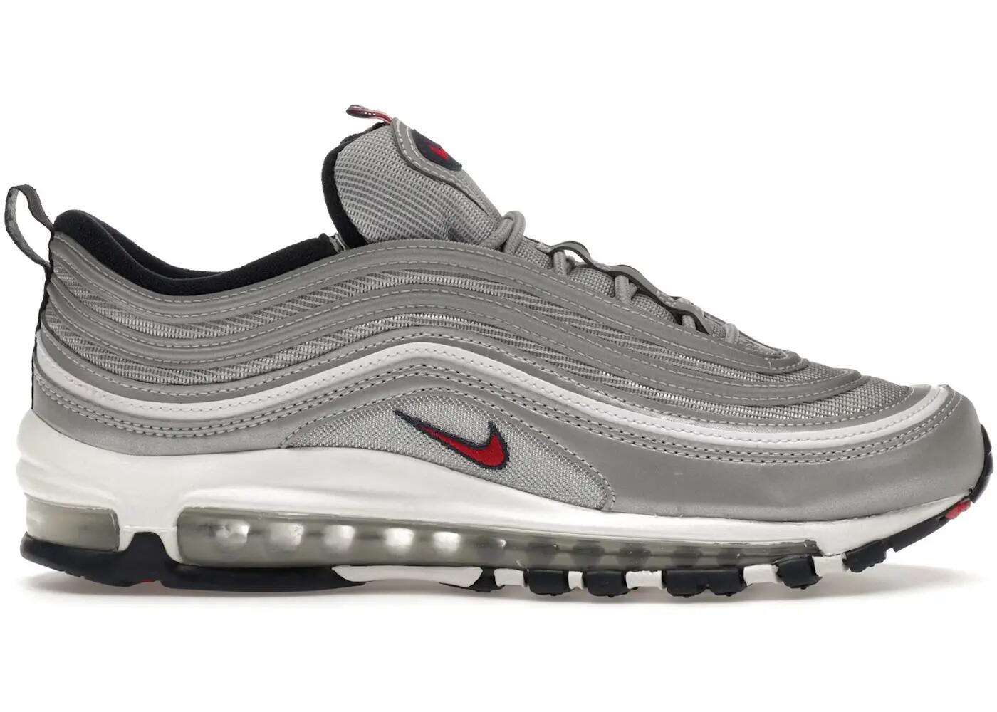 NIKE picture