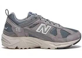 NEW BALANCE picture