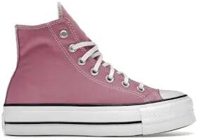 CONVERSE picture