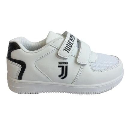 Chaussures de tennis Scarpa Juventus 35