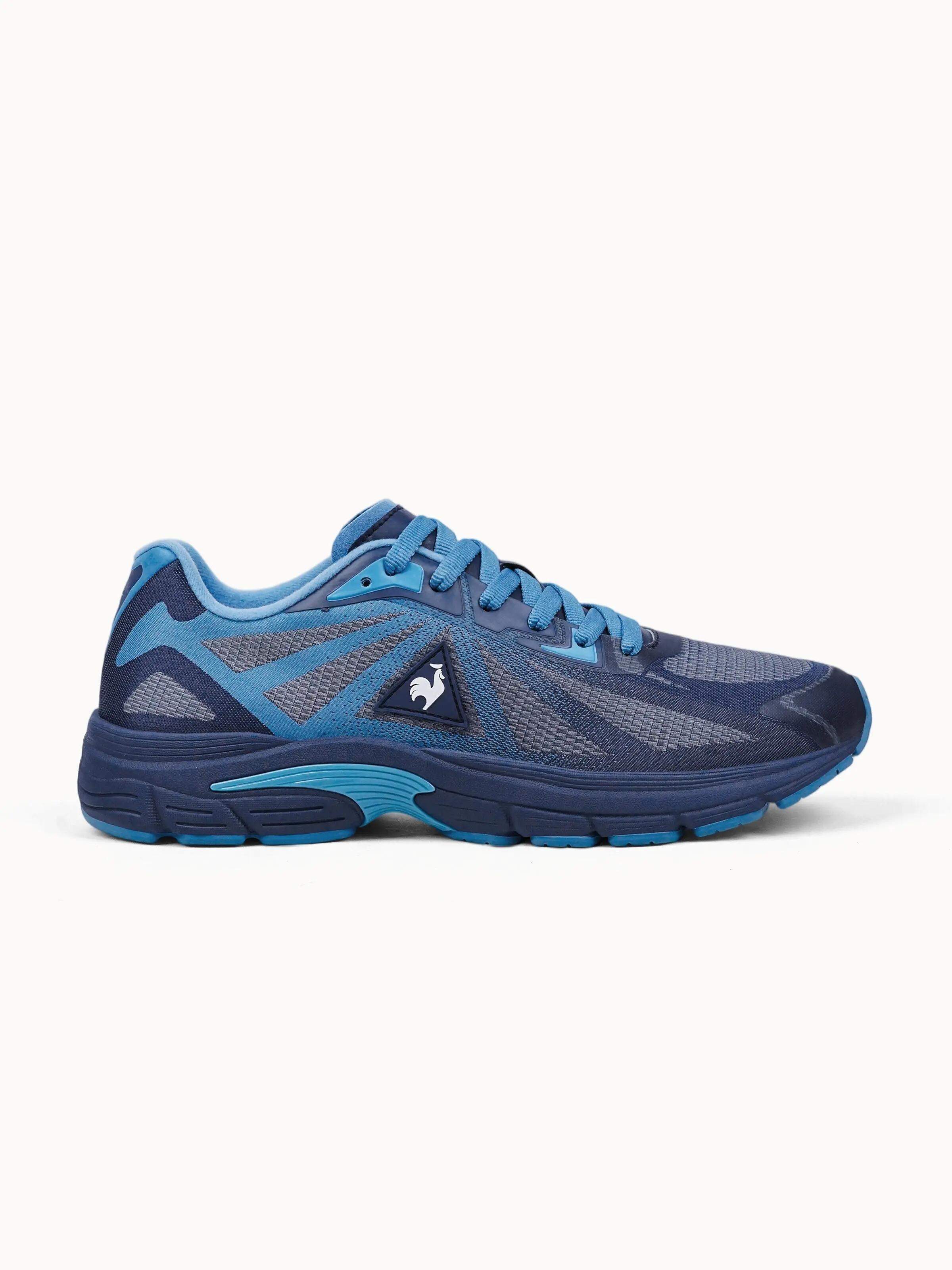 LE COQ SPORTIF picture