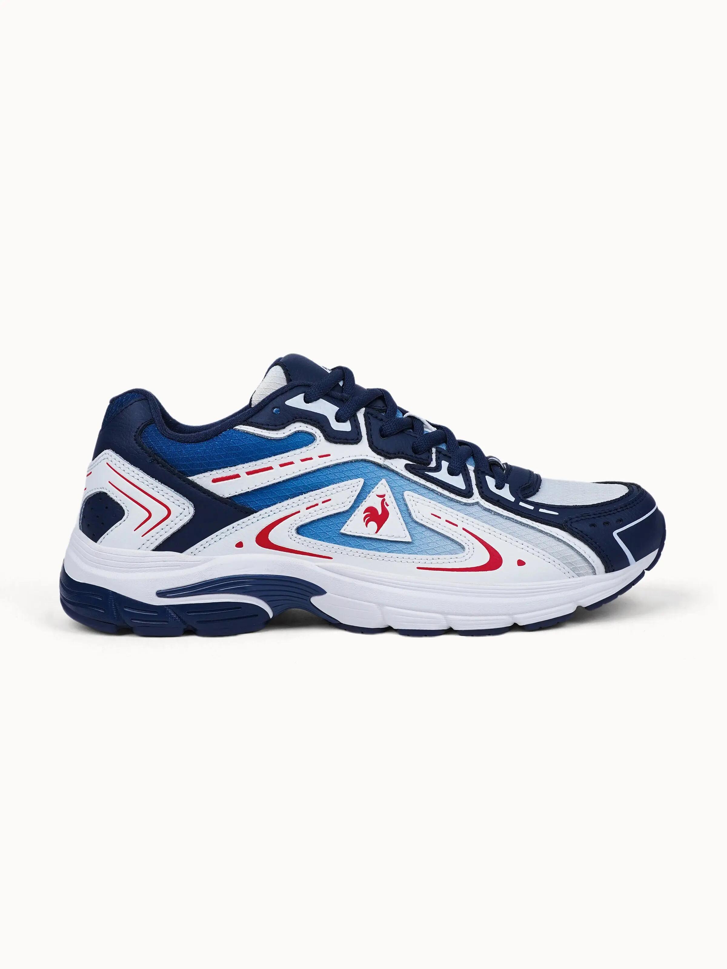 LE COQ SPORTIF picture