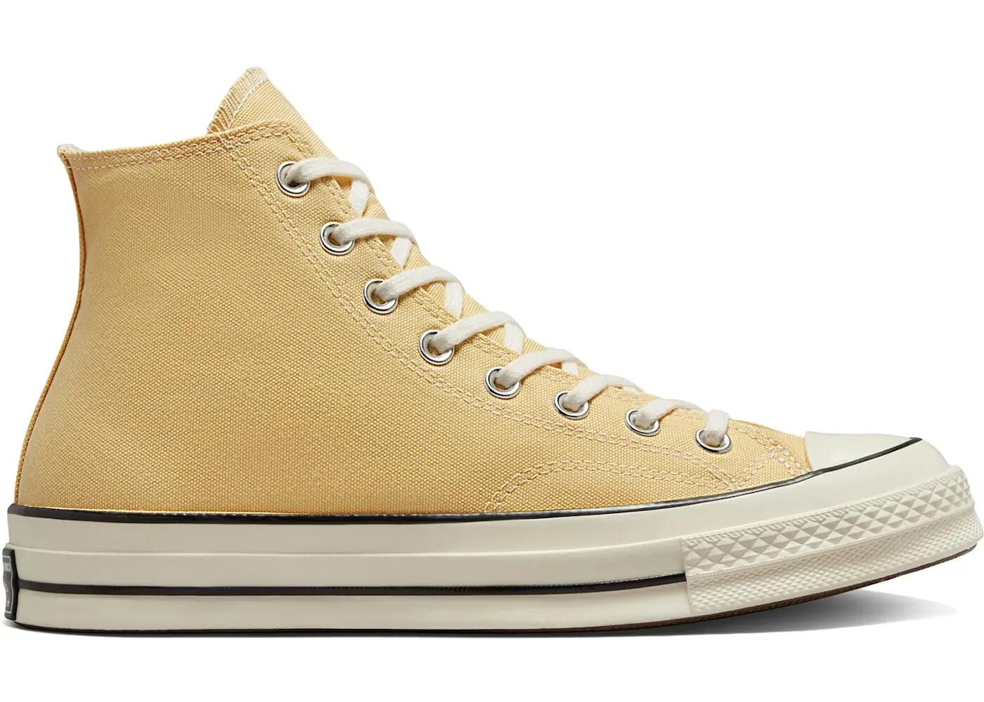 CONVERSE picture