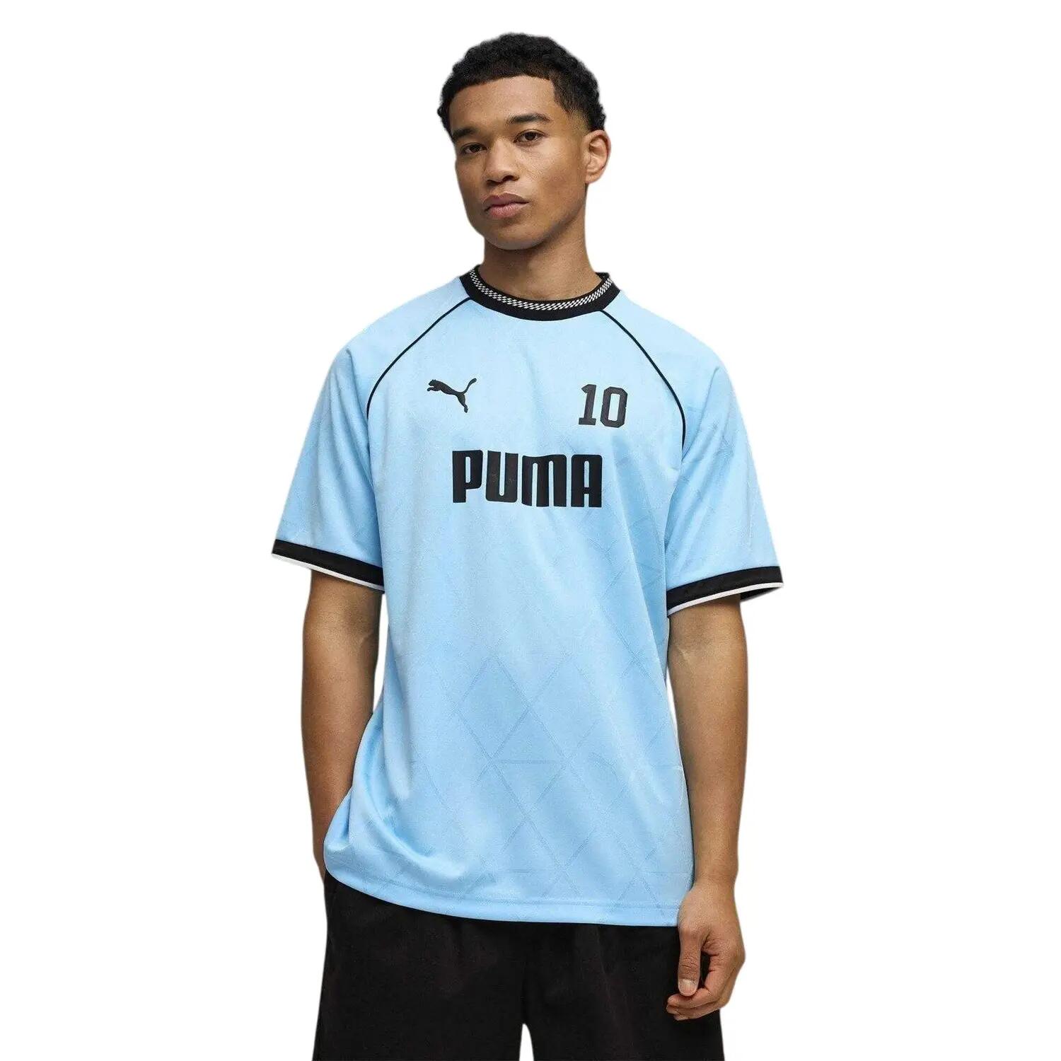 PUMA picture