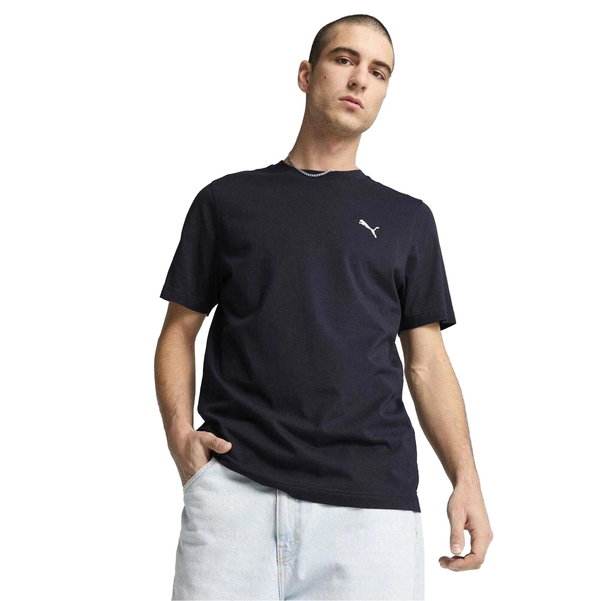 PUMA picture