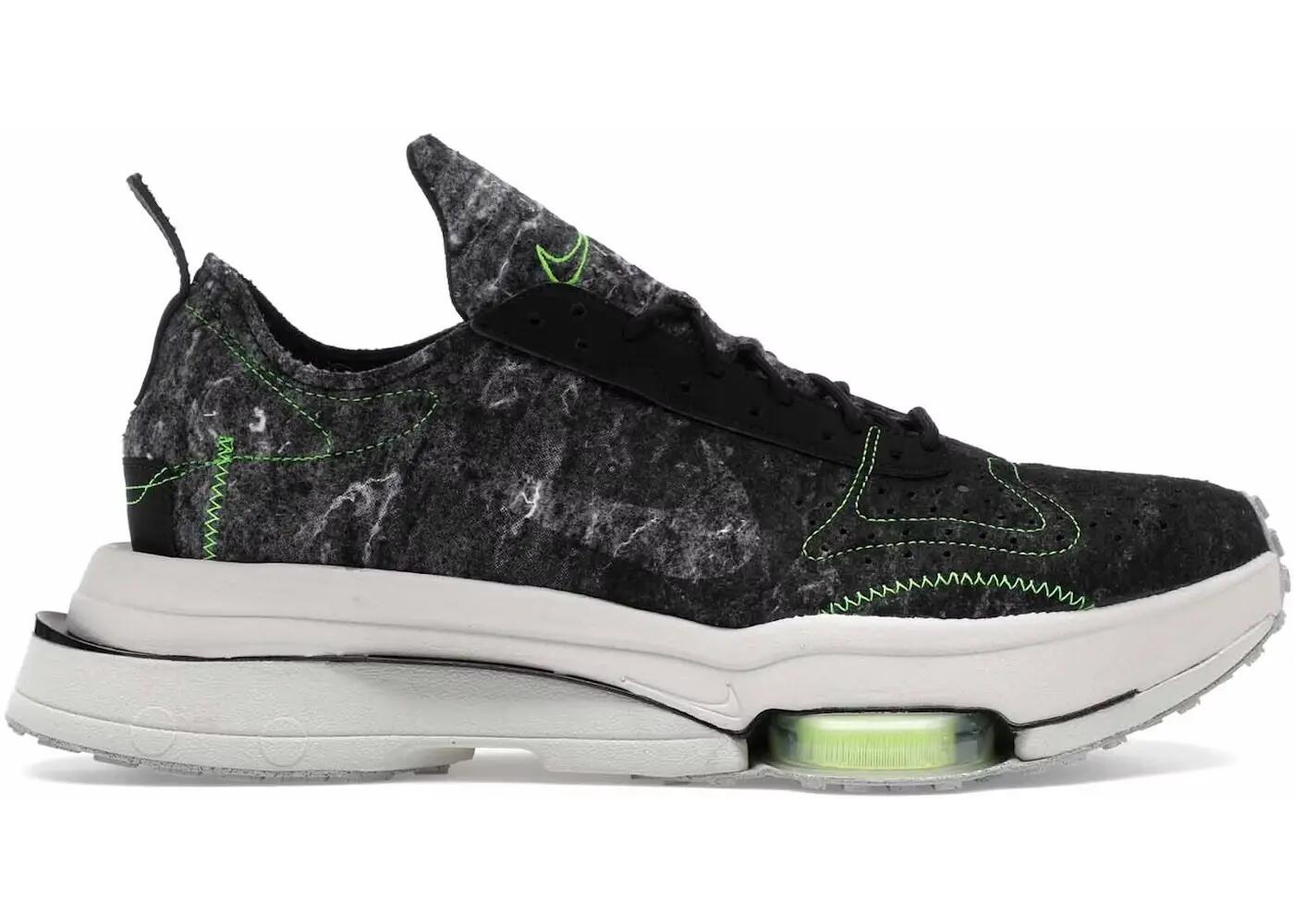NIKE picture