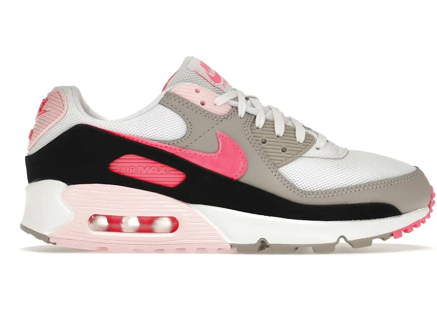 NIKE picture