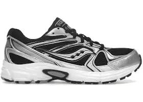 SAUCONY picture