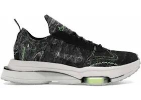 Scarpe - Sport walking - Uomo - Air Zoom Type M2Z2 - nero 3/3