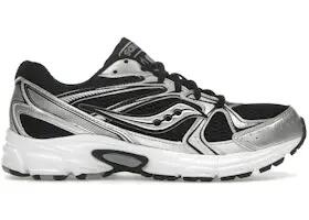 Scarpe - Walking - Donna - Ammortizzate - Grid Ride Millennium 2/2