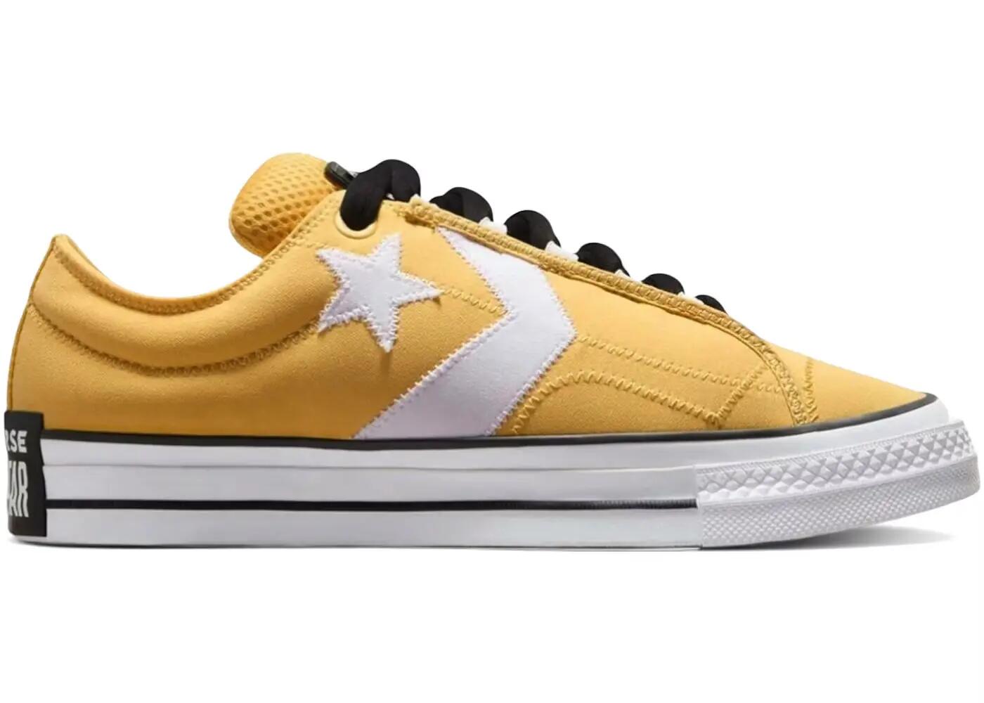 CONVERSE picture