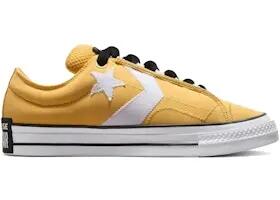scarpe - sport walking - da uomo - Star Player 76 Puff Ox - Bananas 3/3